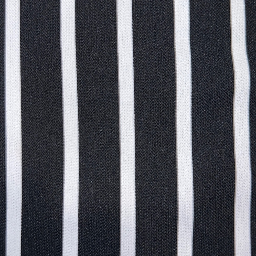 Zara basic collection pants - Picture 2 of 3